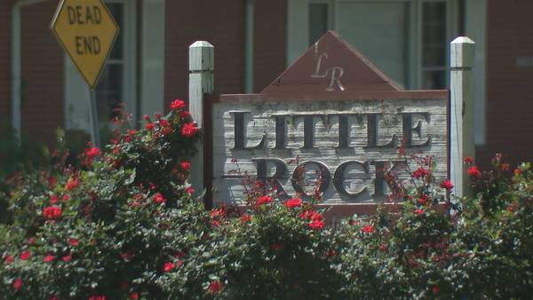 Action 9 finds out why renters at Charlotte apartments get notices about money being due