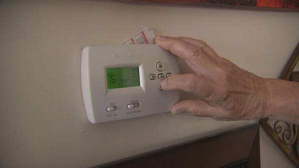 Controlling costs while keeping cool: 10 ways to save on your air conditioning bill