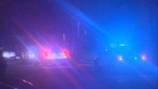 CMPD: Man shot, killed in northwest Charlotte