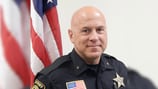 Matthews police chief resigns after 6 months on the job