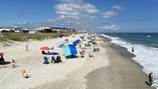 Ahead of July 4th, North Carolina’s best beaches ranked