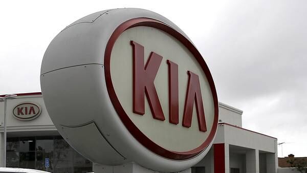 With Kia thefts increasing in Charlotte, here’s what owners can do