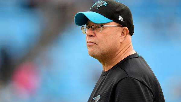 David Tepper to be unseated as NFL’s richest owner