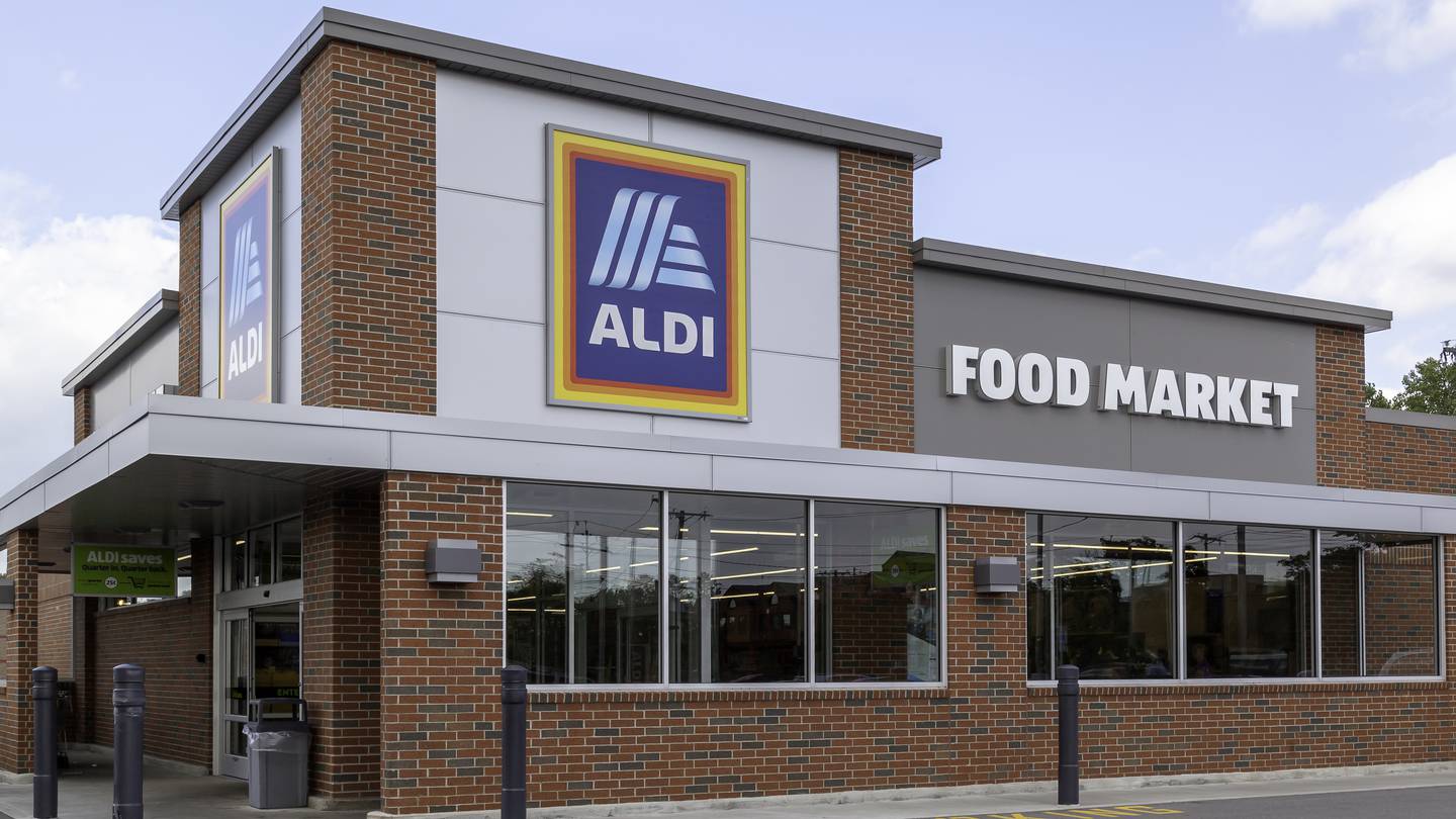 Aldi stores to match 2019 Thanksgiving prices – WSOC TV - Stores Open On Thanksgiving Day 2022 In North Carolina