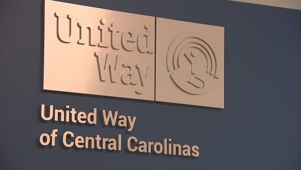 United Way uses Feb. 11 to bring awareness to 211