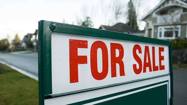 Most Mecklenburg ZIP codes seeing homes on market longer 