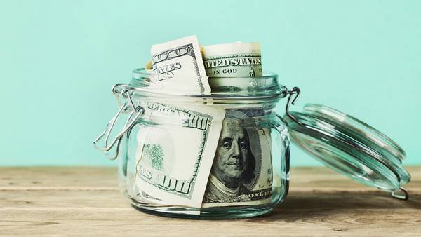 How to save money and create a spending plan, no matter your budget
