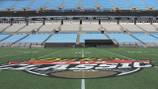 Bank of America Stadium set to host Duke’s Mayo Classic