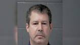 Former Charlotte synagogue leader pleads guilty to sexual exploitation of a minor
