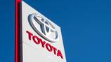 Recall alert: 145K Toyotas recalled over air bag issue