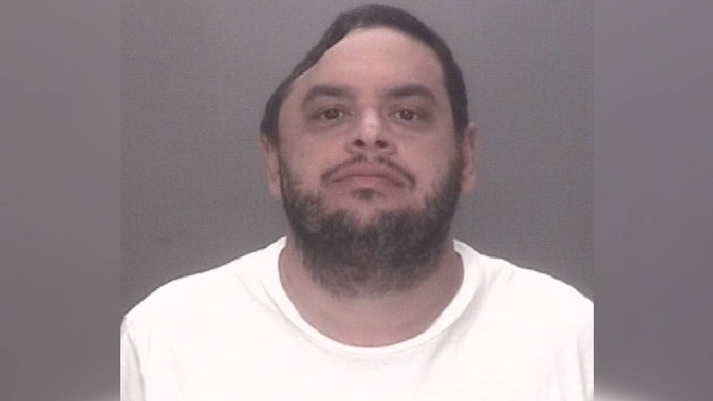 Sheriff's Office makes plea for civility following mugshot wisecracks