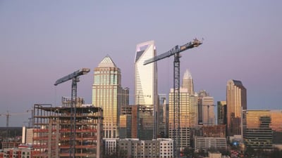 New draft of Charlotte ordinance changes property owner dos and don’ts