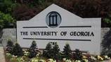 Woman found dead at University of Georgia; foul play suspected