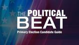 The Political Beat Candidate Guide: North Carolina primary elections
