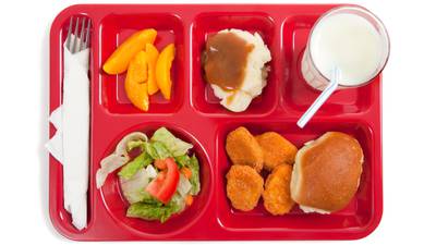 Recall alert: BrucePac recall expanded by 1.7M pounds of food distributed to schools