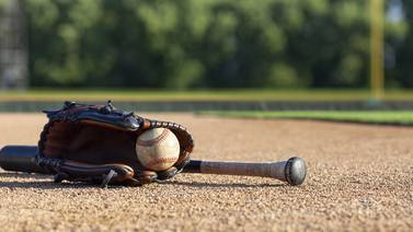 Gastonia baseball team announces new name