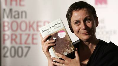 Complex stories of migration are among the finalists for the Women's Prize for Fiction