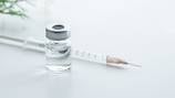 FDA, CDC warn of side effects from fake Botox after 11 patients hospitalized