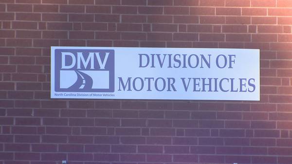 DMV, Action 9 resolve driver’s license snag for Statesville woman