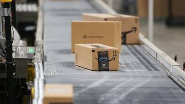 Watch out for Amazon ‘invoice’ scam