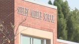 12-year-old, 11-year-old to face charges as threats reach 40-plus NC schools