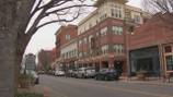 Business owners focus on bringing more foot traffic to downtown Rock Hill