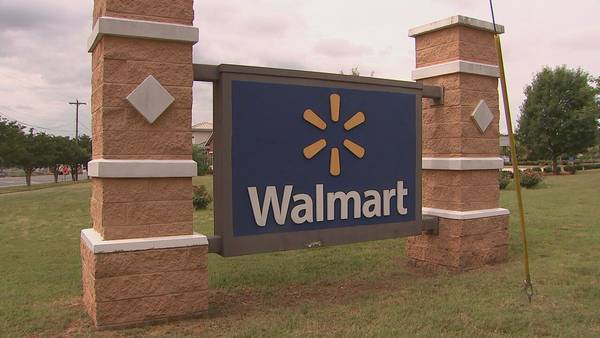 FTC sues Walmart, says retailer should have done more to protect scam victims
