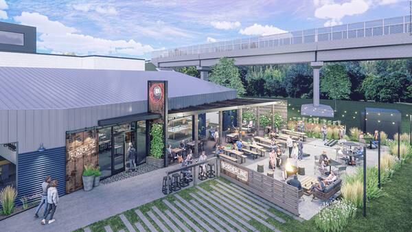 Bar, billiards concept and event venue to open in NoDa area