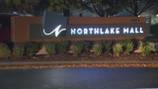 Northlake Mall just got these 8 new stores