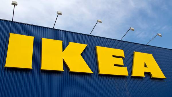 IKEA to open new store in south Charlotte