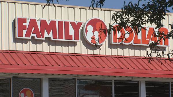 Family Dollar agrees to $41M settlement
