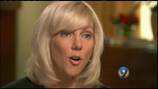 Rielle Hunter apologizes for affair with John Edwards