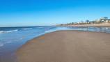 Oak Island, Myrtle Beach among deadliest beaches in the nation, study finds 