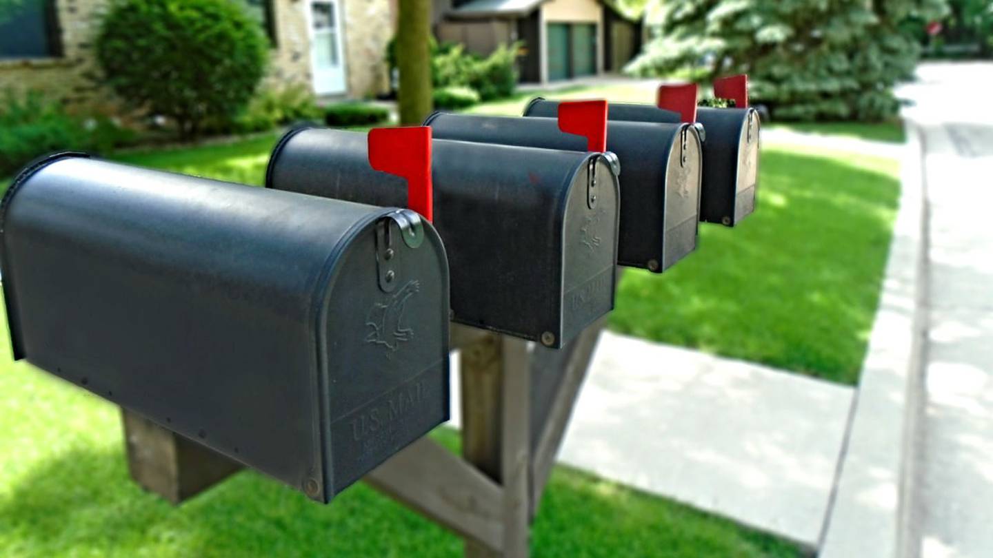 50-rebate-could-be-headed-to-south-carolina-taxpayers-mailboxes-wsoc-tv