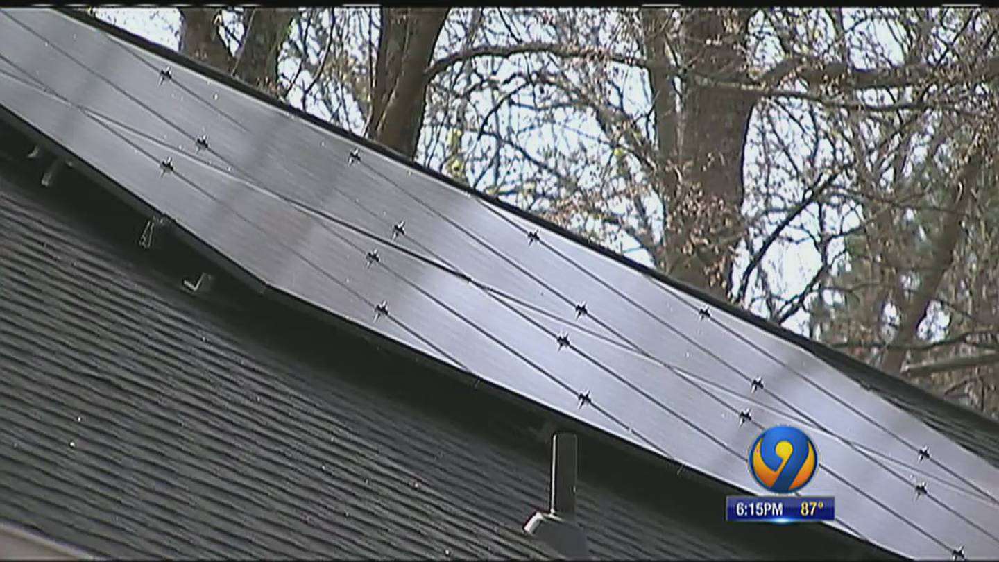 duke-energy-customers-get-rebate-incentive-for-solar-panel-installation