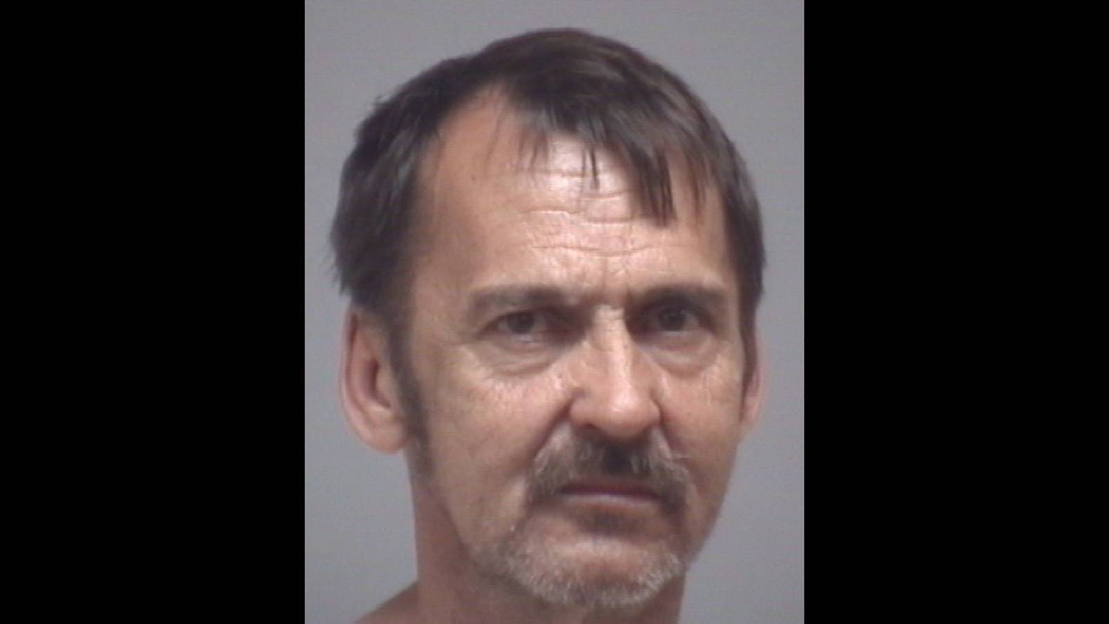 Lincoln County man arrested on drug charges WSOC TV