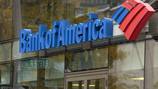 Bank of America raises minimum wage for employees again