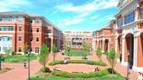 UNC Charlotte ranks among top 100 public universities by US News & World Report