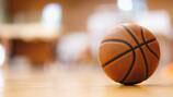Injury-riddled Davidson women’s basketball team ends season early