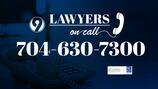 Channel 9′s ‘Lawyers On Call’ event offers free legal information