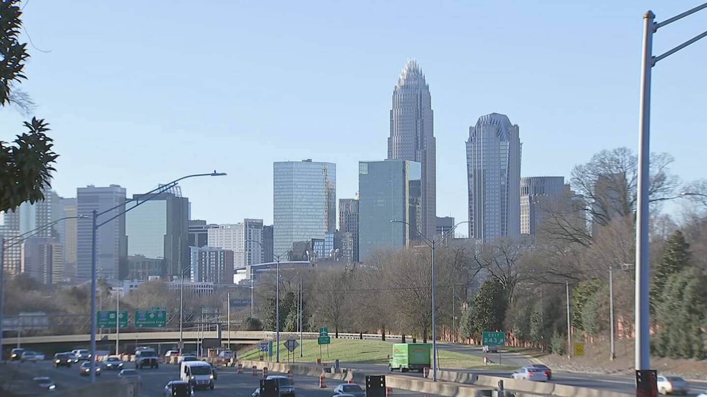 Charlotte CEOs See Soft Landing For 2024 WSOC TV   JJT27GGNT5C5TBM56ZSRQHWDFM 