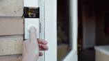 Ring will no longer share doorbell camera video with police without warrant