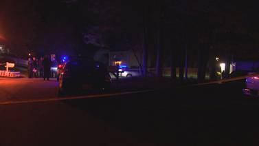 2 homicides under investigation in Charlotte