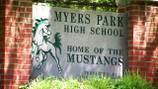 After reaching ‘impasse,’ Myers Park HS student’s sex assault suit will go to trial