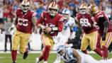 Super Bowl LVIII: 10 things to know about San Francisco 49ers