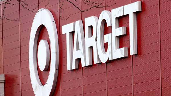 Several Target, Walmart, dollar stores fined for overcharging customers in Charlotte area