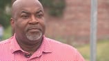 Report: Mark Robinson allegedly calls himself ‘black NAZI,’ supports slavery in porn site comments