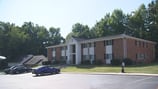 Fight escalates into deadly shooting at Mooresville apartment complex