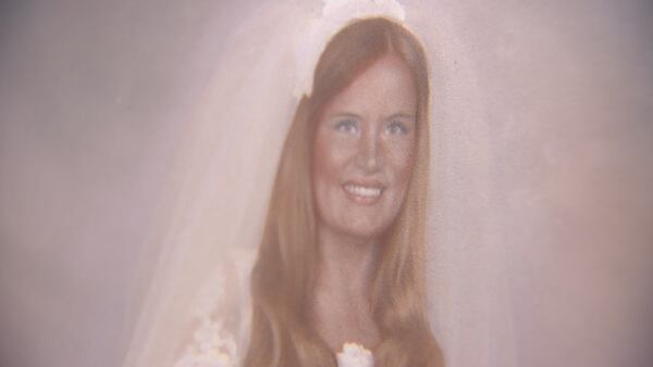 Property manager’s disappearance still has no answers 48 years later