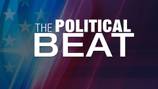 The Political Beat Candidate Guide: 2024 General Election